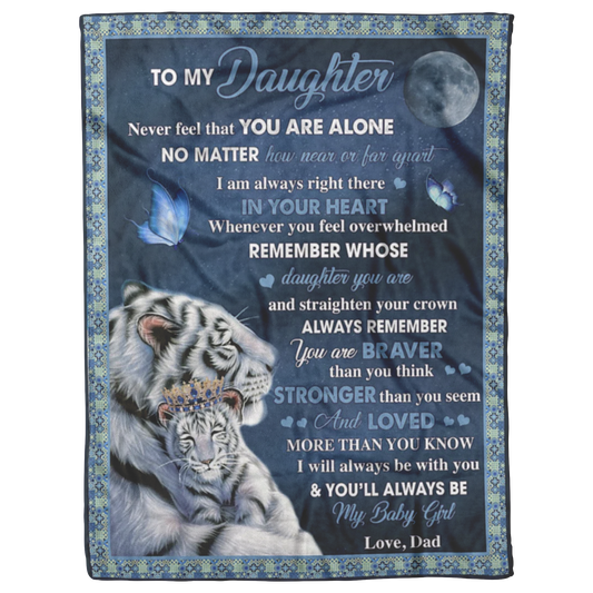 To_My_Daughter_Never_Feel_That_You_Are_A_V_Blanket_AS_Flat_Mockup.png