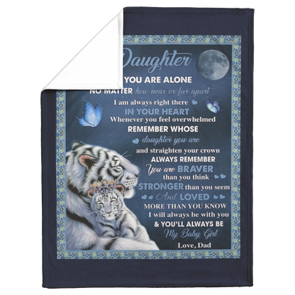 To_My_Daughter_Never_Feel_That_You_Are_A_V_Blanket_Fold_Mockup.png