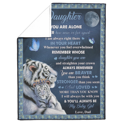 To_My_Daughter_Never_Feel_That_You_Are_A_V_Blanket_Fold_Mockup.png