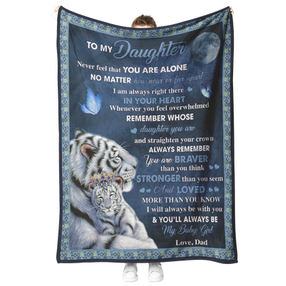 To_My_Daughter_Never_Feel_That_You_Are_A_V_Blanket_Model_Mockup.png
