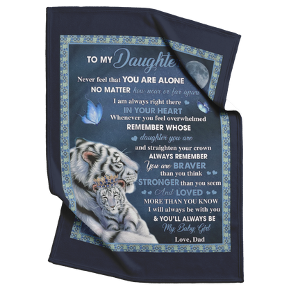 To_My_Daughter_Never_Feel_That_You_Are_A_V_Blanket_Top_Bottom_Folds_Mockup.png