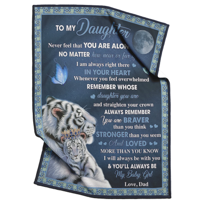 To_My_Daughter_Never_Feel_That_You_Are_A_V_Blanket_Top_Bottom_Folds_Mockup.png