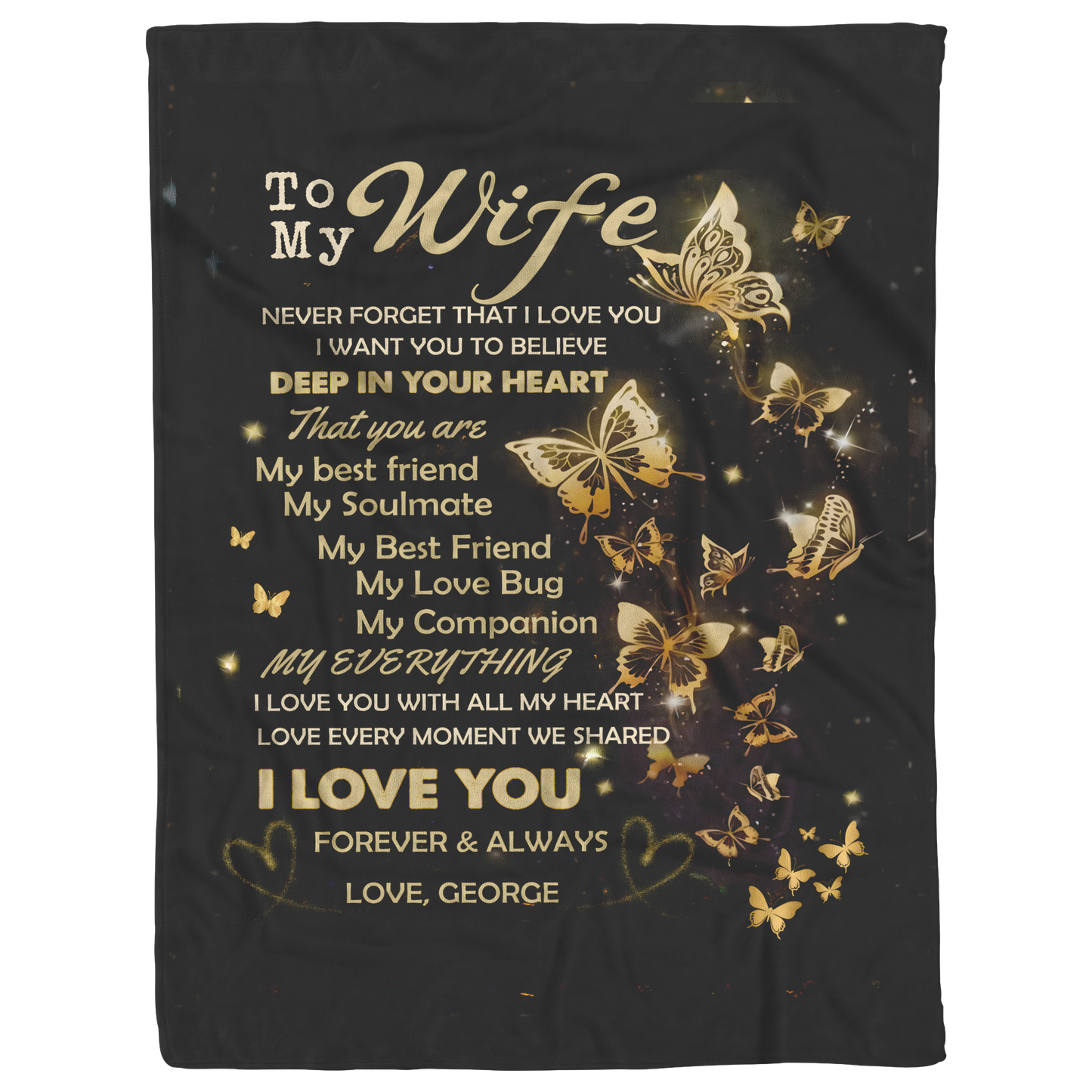 To_My_Wife_Blanket_from_Husband_for_Her_V_Blanket_AS_Flat_Mockup.png_15395316