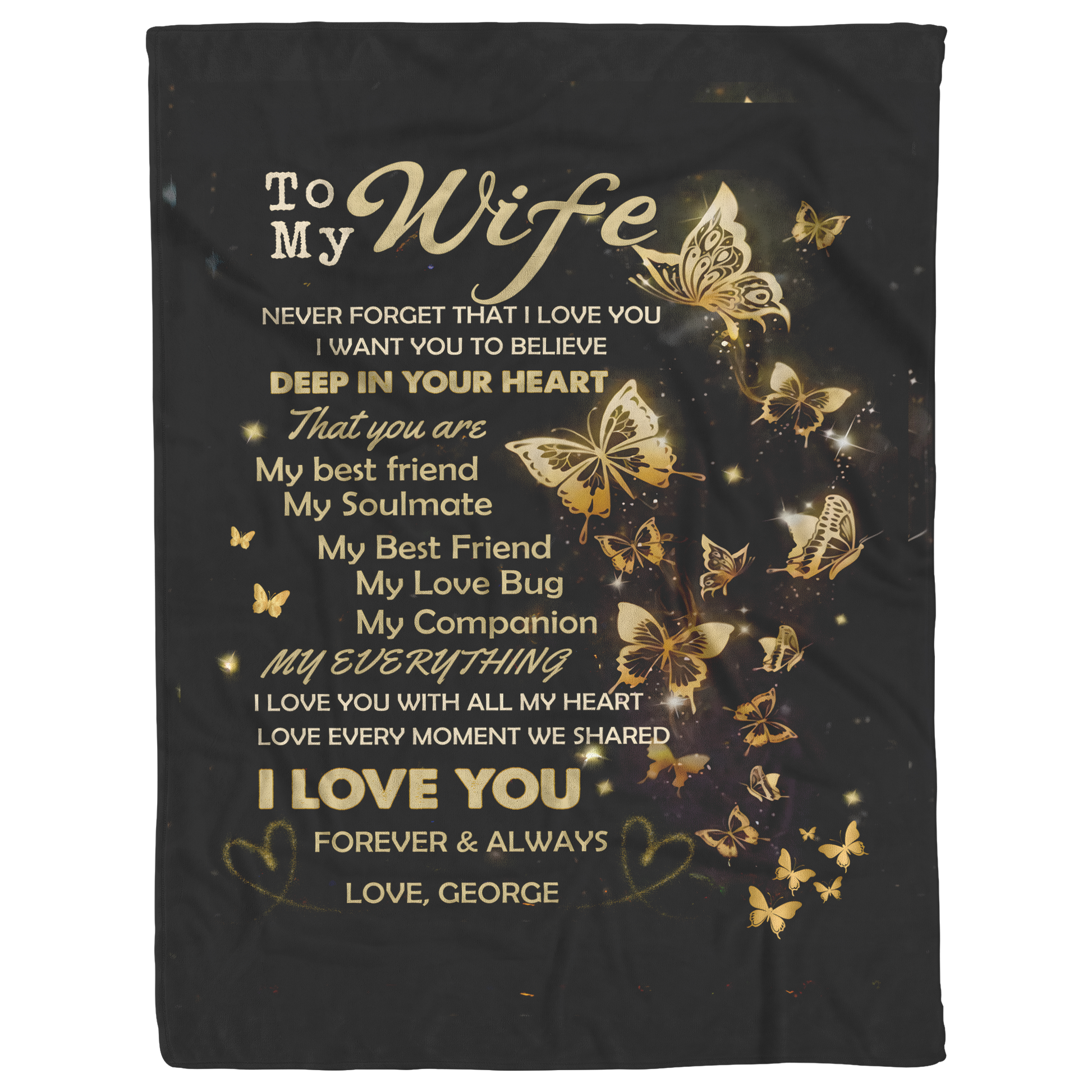 To_My_Wife_Blanket_from_Husband_for_Her_V_Blanket_AS_Flat_Mockup.png_15395316
