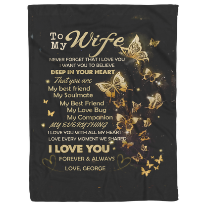 To_My_Wife_Blanket_from_Husband_for_Her_V_Blanket_AS_Flat_Mockup.png_15395316