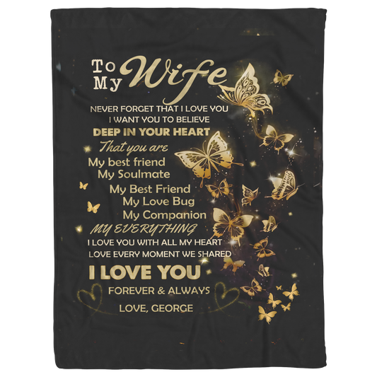 To_My_Wife_Blanket_from_Husband_for_Her_V_Blanket_AS_Flat_Mockup.png_15395316