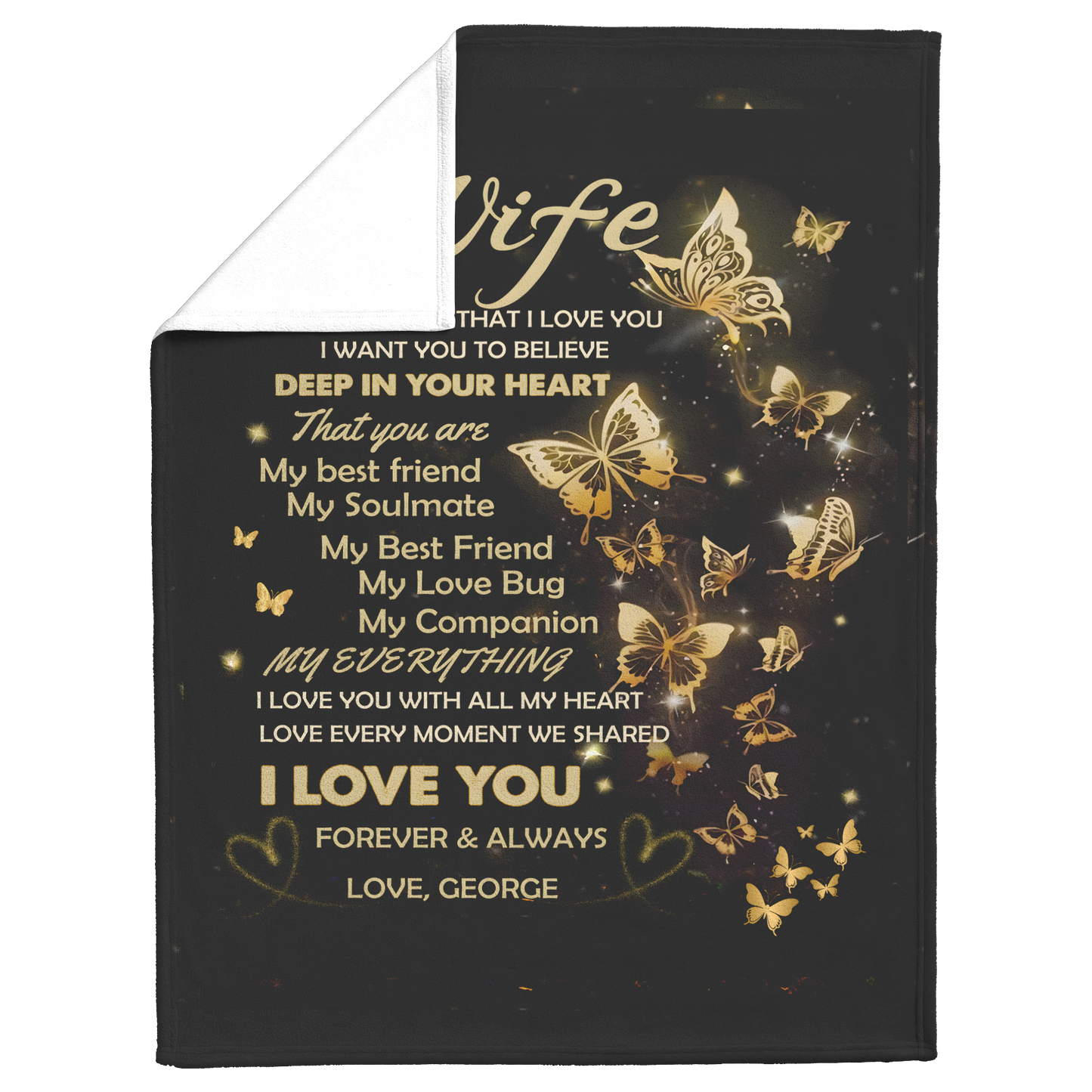 To_My_Wife_Blanket_from_Husband_for_Her_V_Blanket_Fold_Mockup.png_15395317