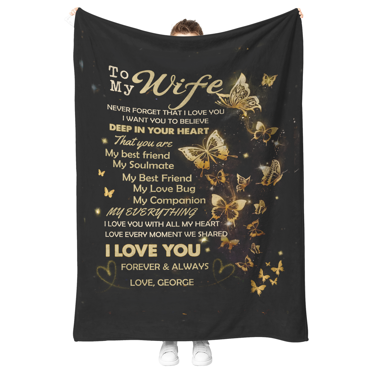 To_My_Wife_Blanket_from_Husband_for_Her_V_Blanket_Model_Mockup.png_15395318