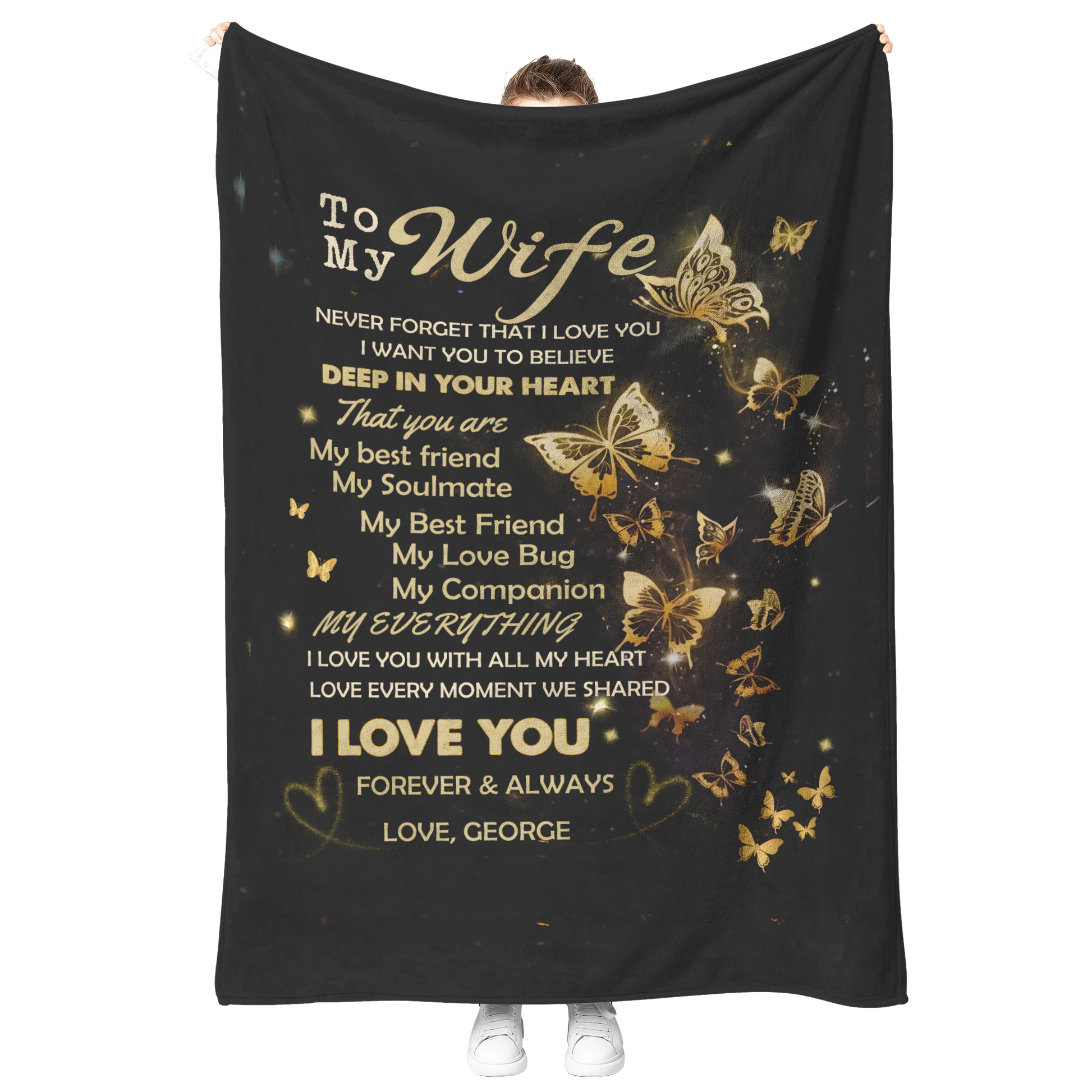 To_My_Wife_Blanket_from_Husband_for_Her_V_Blanket_Model_Mockup.png_15395318