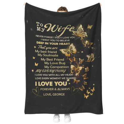 To_My_Wife_Blanket_from_Husband_for_Her_V_Blanket_Model_Mockup.png_15395318