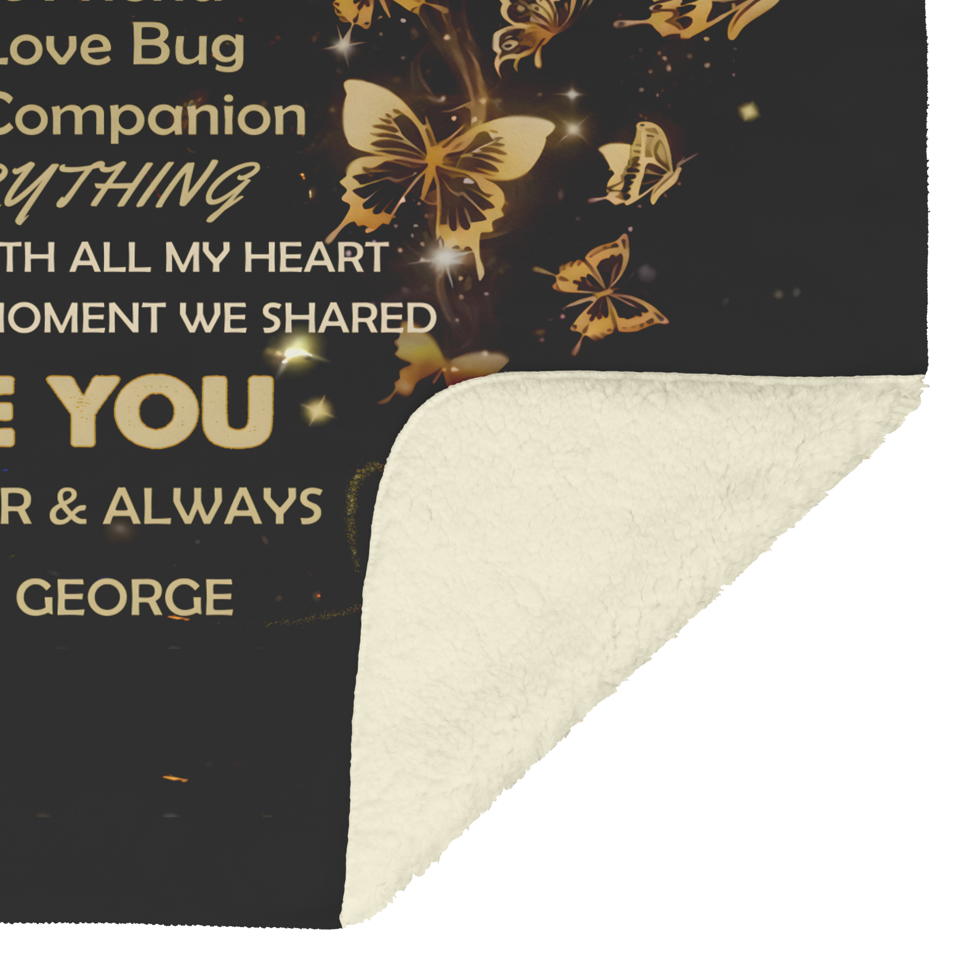 To_My_Wife_Blanket_from_Husband_for_Her_V_Blanket_Sherpa_Mockup.png_15395319
