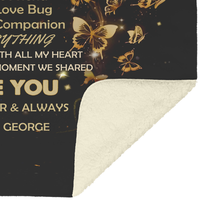 To_My_Wife_Blanket_from_Husband_for_Her_V_Blanket_Sherpa_Mockup.png_15395319