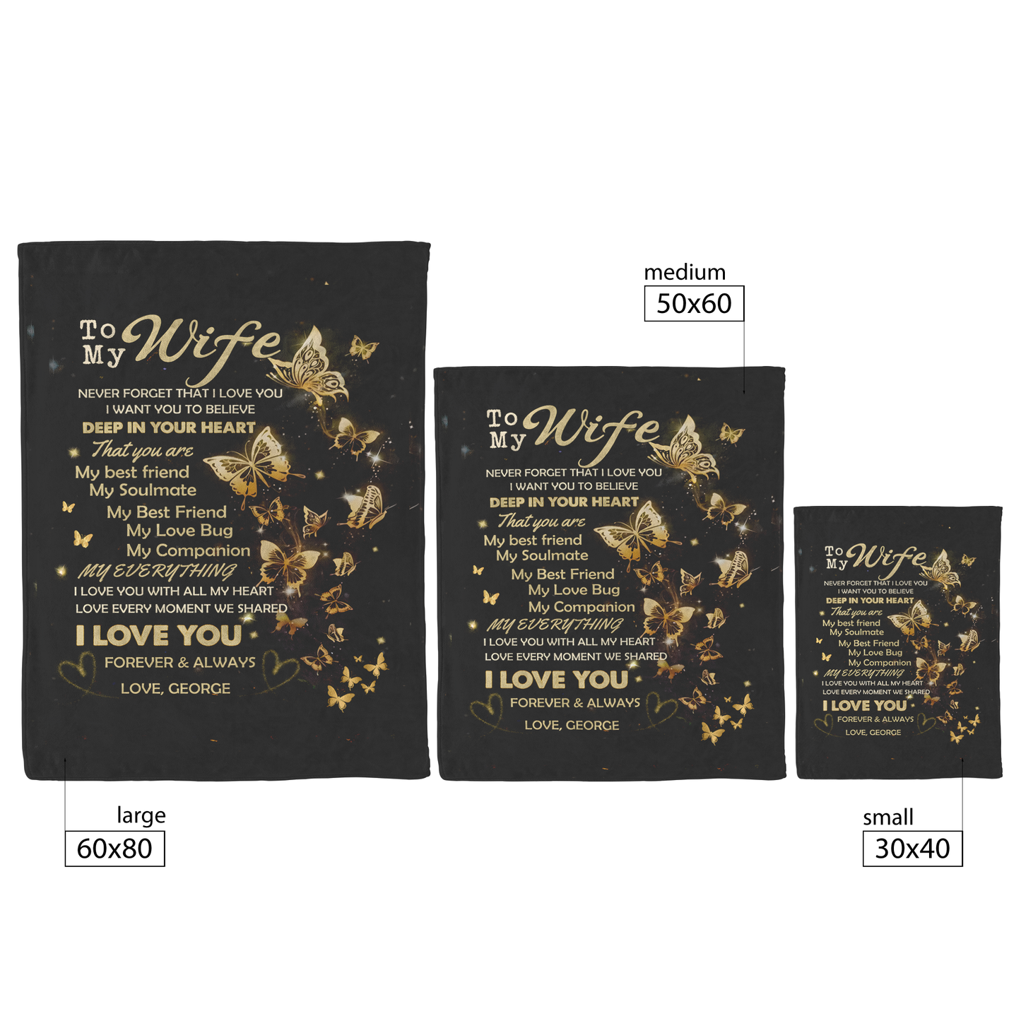 To_My_Wife_Blanket_from_Husband_for_Her_V_Blanket_Size_Options_Mockup.png_15395320