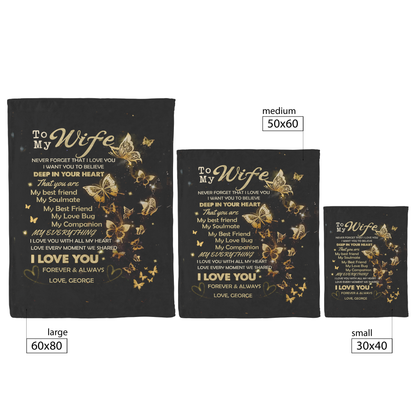 To_My_Wife_Blanket_from_Husband_for_Her_V_Blanket_Size_Options_Mockup.png_15395320