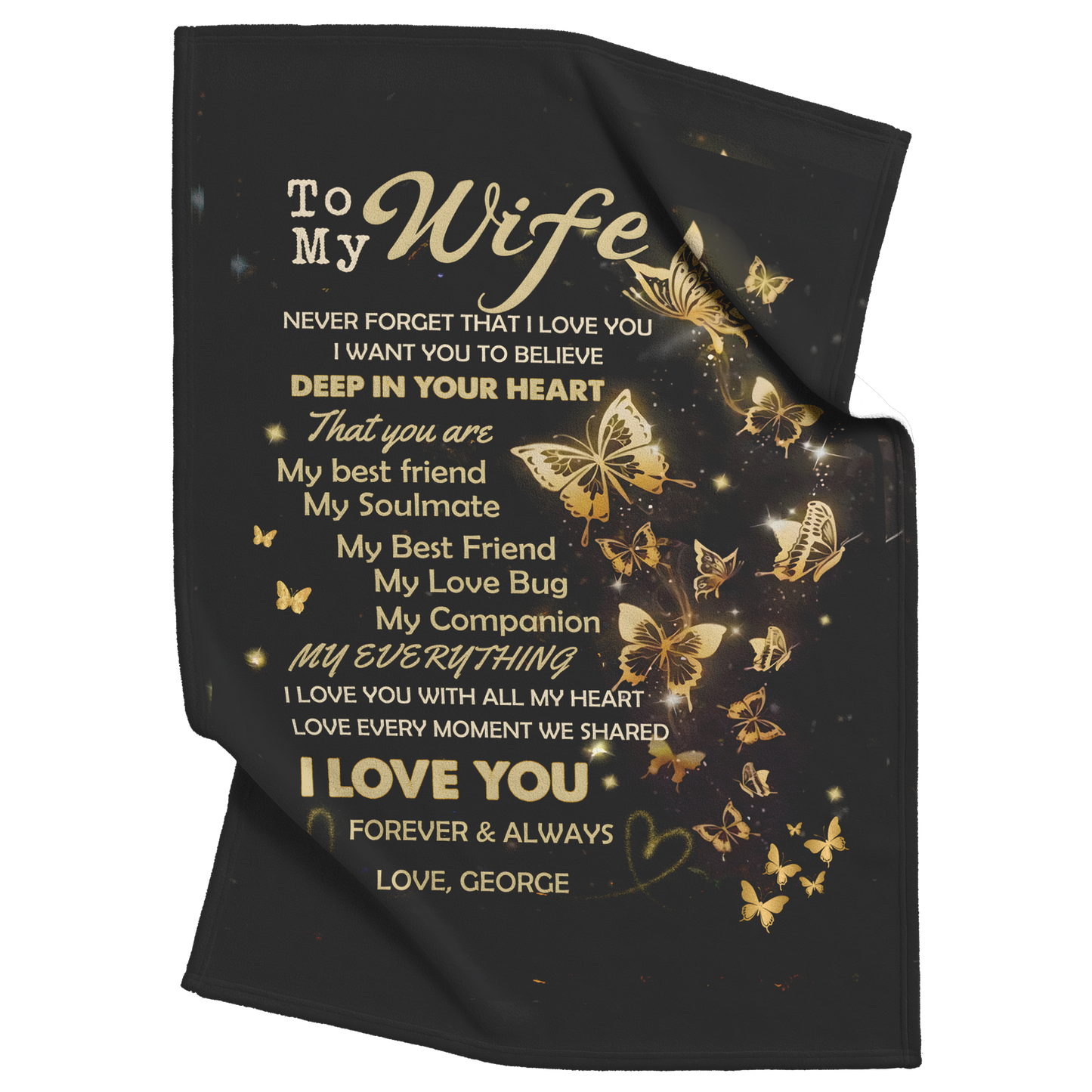 To_My_Wife_Blanket_from_Husband_for_Her_V_Blanket_Top_Bottom_Folds_Mockup.png_15395321
