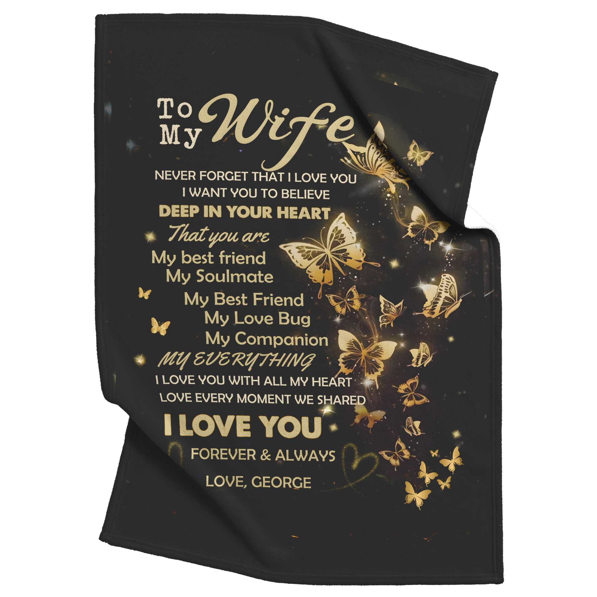 To_My_Wife_Blanket_from_Husband_for_Her_V_Blanket_Top_Bottom_Folds_Mockup.png_15395321