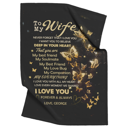 To_My_Wife_Blanket_from_Husband_for_Her_V_Blanket_Top_Bottom_Folds_Mockup.png_15395321