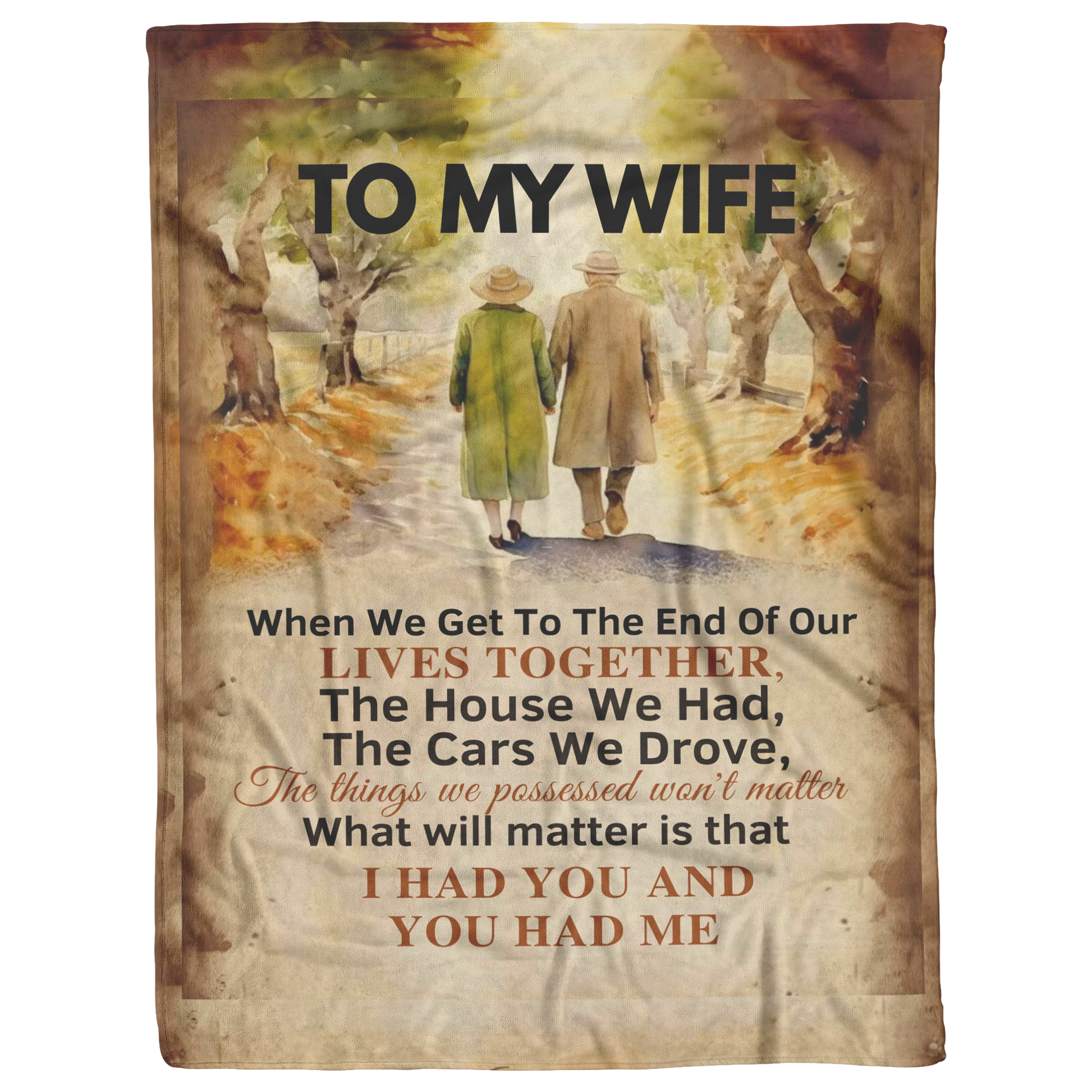 To_My_Wife_Retro_Mink_Fleece_Blanket_Xma_V_Blanket_AS_Flat_Mockup.png