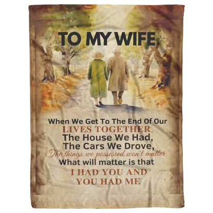 To_My_Wife_Retro_Mink_Fleece_Blanket_Xma_V_Blanket_AS_Flat_Mockup.png
