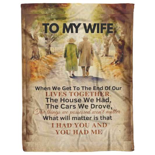 To_My_Wife_Retro_Mink_Fleece_Blanket_Xma_V_Blanket_AS_Flat_Mockup.png