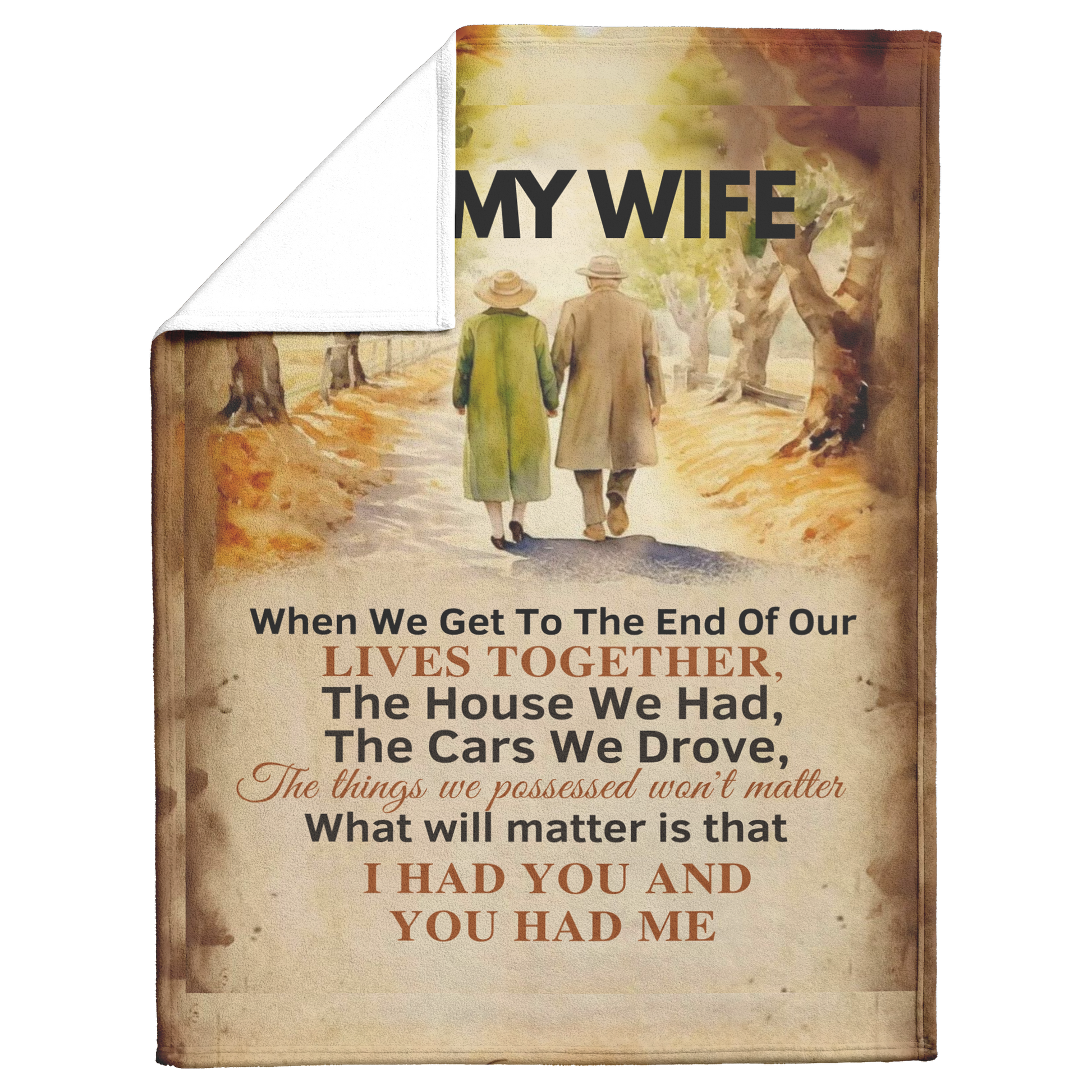 To_My_Wife_Retro_Mink_Fleece_Blanket_Xma_V_Blanket_Fold_Mockup.png