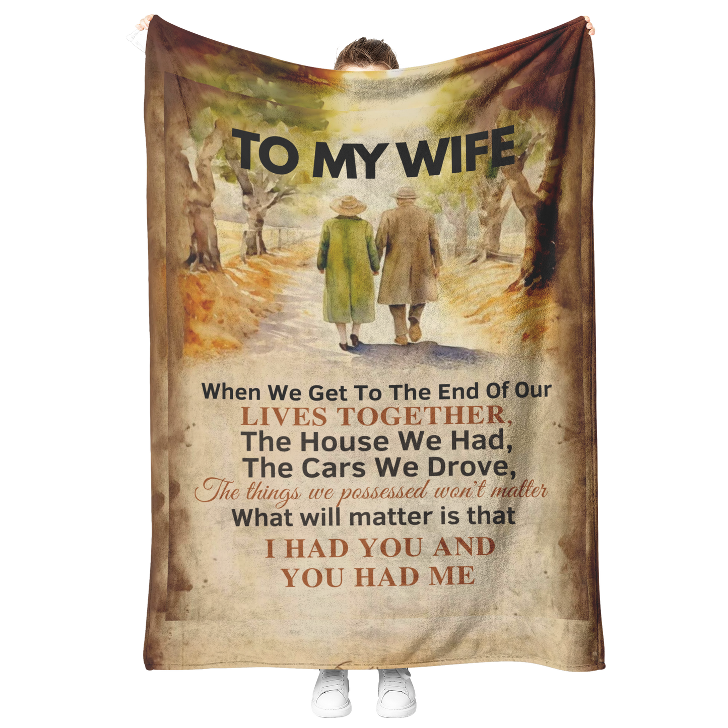 To_My_Wife_Retro_Mink_Fleece_Blanket_Xma_V_Blanket_Model_Mockup.png