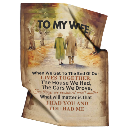 To_My_Wife_Retro_Mink_Fleece_Blanket_Xma_V_Blanket_Top_Bottom_Folds_Mockup.png
