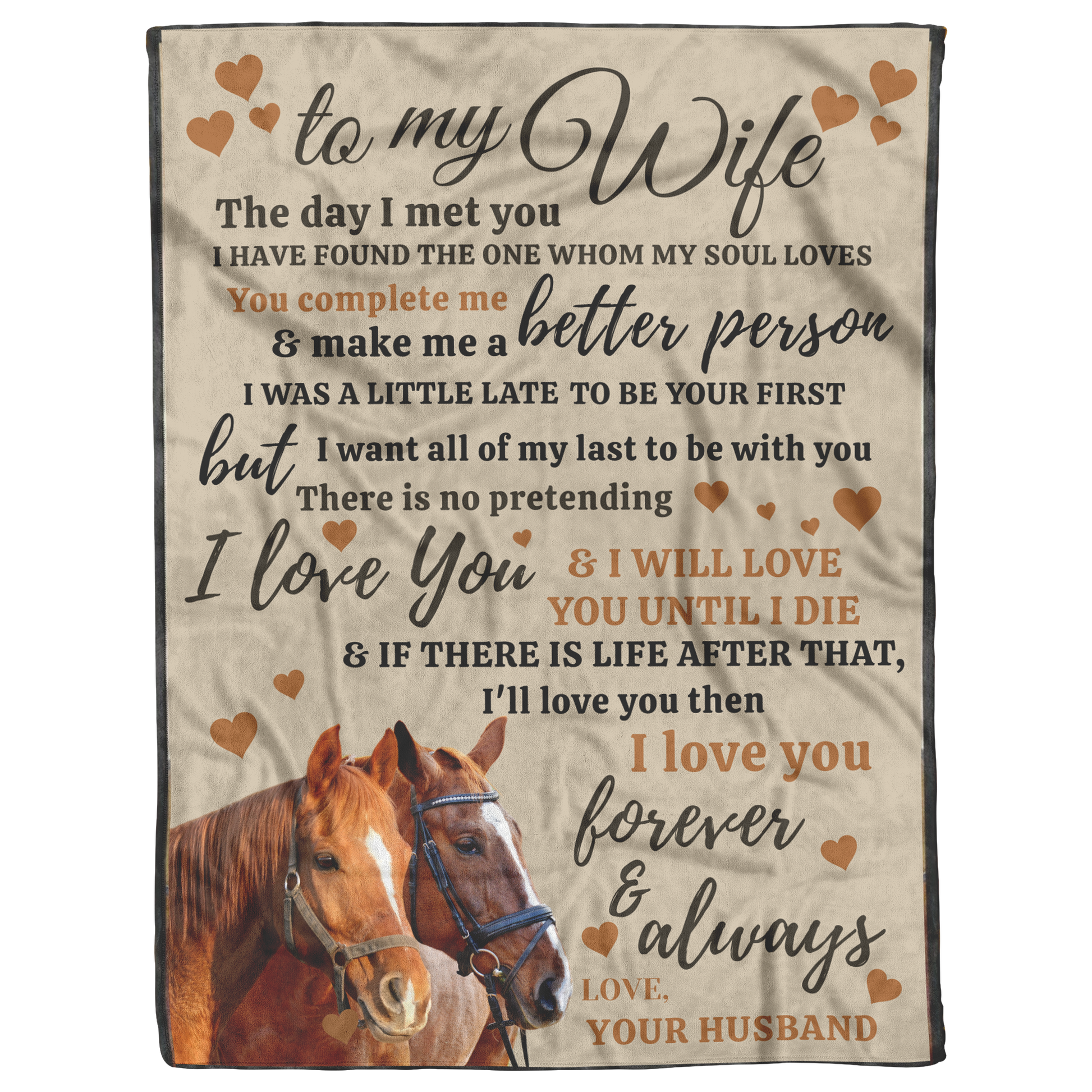To_My_Wife_Sherpa_Blanket_Gift_From_Husb_V_Blanket_AS_Flat_Mockup.png