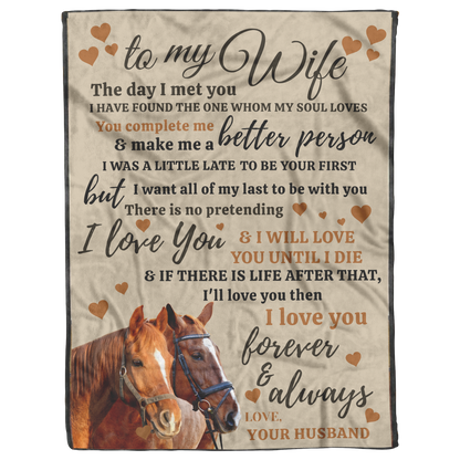 To_My_Wife_Sherpa_Blanket_Gift_From_Husb_V_Blanket_AS_Flat_Mockup.png