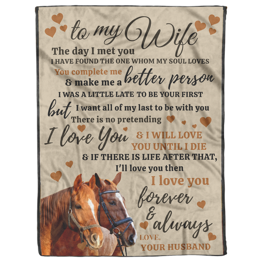 To_My_Wife_Sherpa_Blanket_Gift_From_Husb_V_Blanket_AS_Flat_Mockup.png