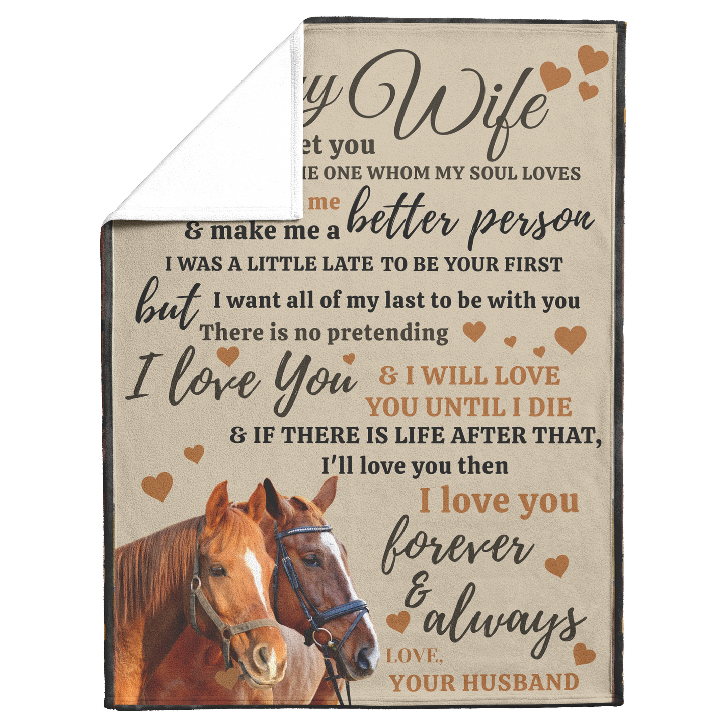 To_My_Wife_Sherpa_Blanket_Gift_From_Husb_V_Blanket_Fold_Mockup.png