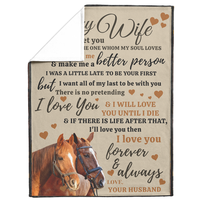 To_My_Wife_Sherpa_Blanket_Gift_From_Husb_V_Blanket_Fold_Mockup.png