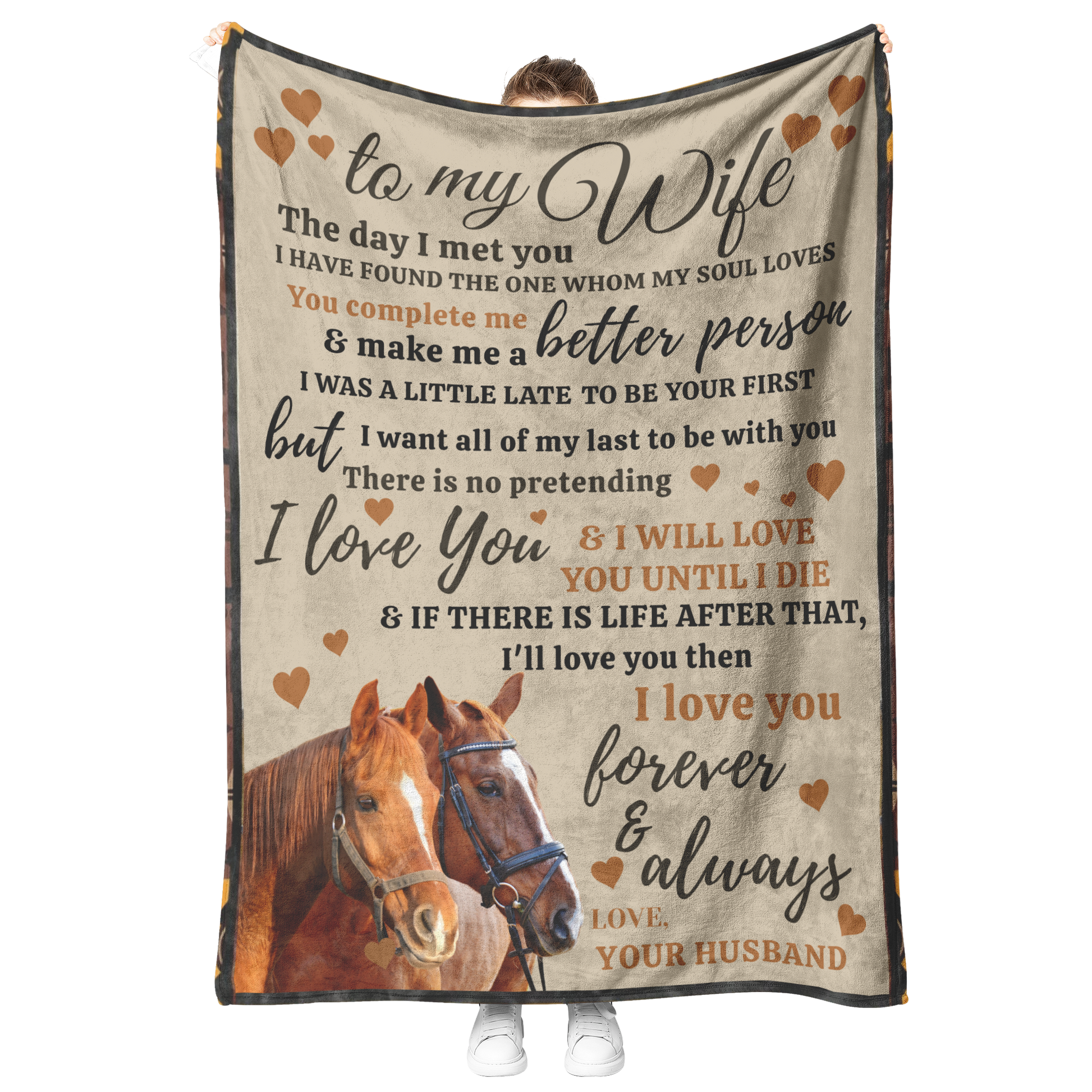To_My_Wife_Sherpa_Blanket_Gift_From_Husb_V_Blanket_Model_Mockup.png