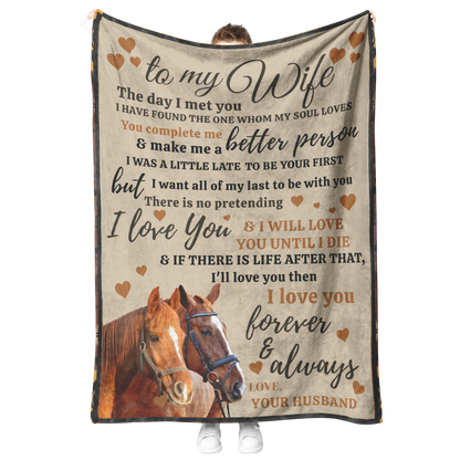 To_My_Wife_Sherpa_Blanket_Gift_From_Husb_V_Blanket_Model_Mockup.png