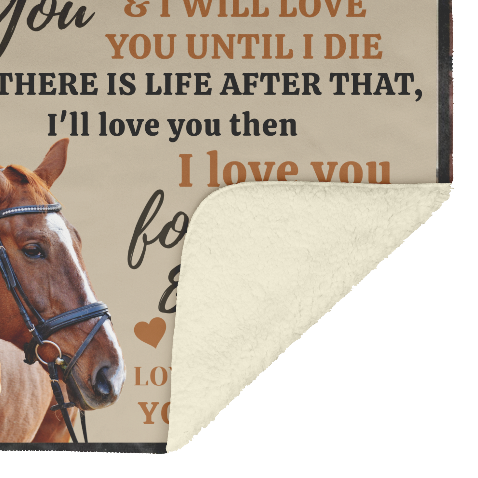 To_My_Wife_Sherpa_Blanket_Gift_From_Husb_V_Blanket_Sherpa_Mockup.png