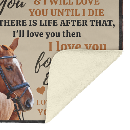 To_My_Wife_Sherpa_Blanket_Gift_From_Husb_V_Blanket_Sherpa_Mockup.png