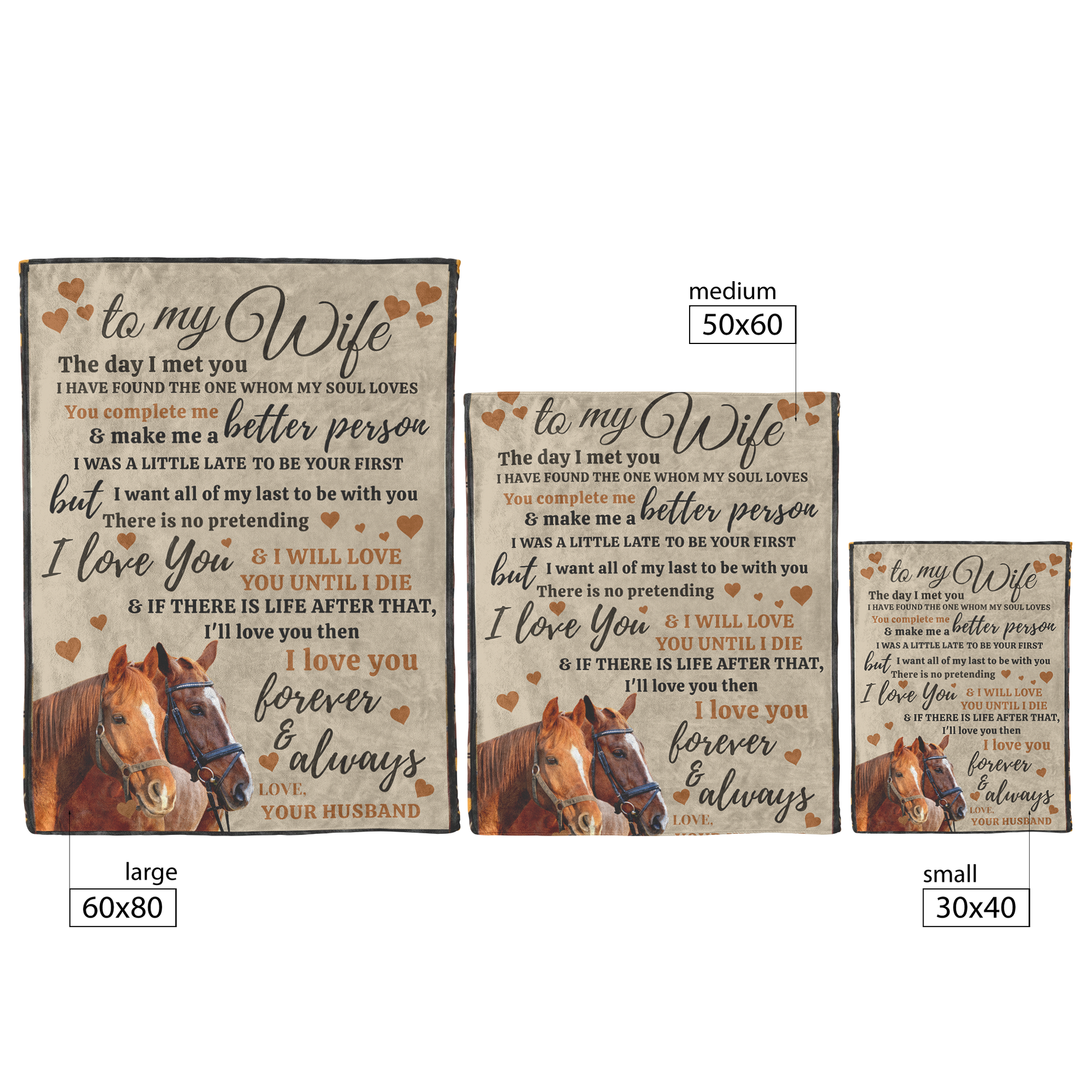 To_My_Wife_Sherpa_Blanket_Gift_From_Husb_V_Blanket_Size_Options_Mockup.png
