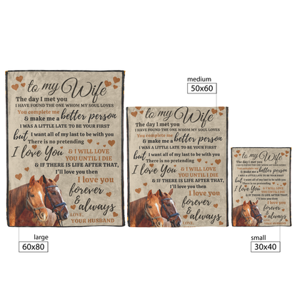 To_My_Wife_Sherpa_Blanket_Gift_From_Husb_V_Blanket_Size_Options_Mockup.png