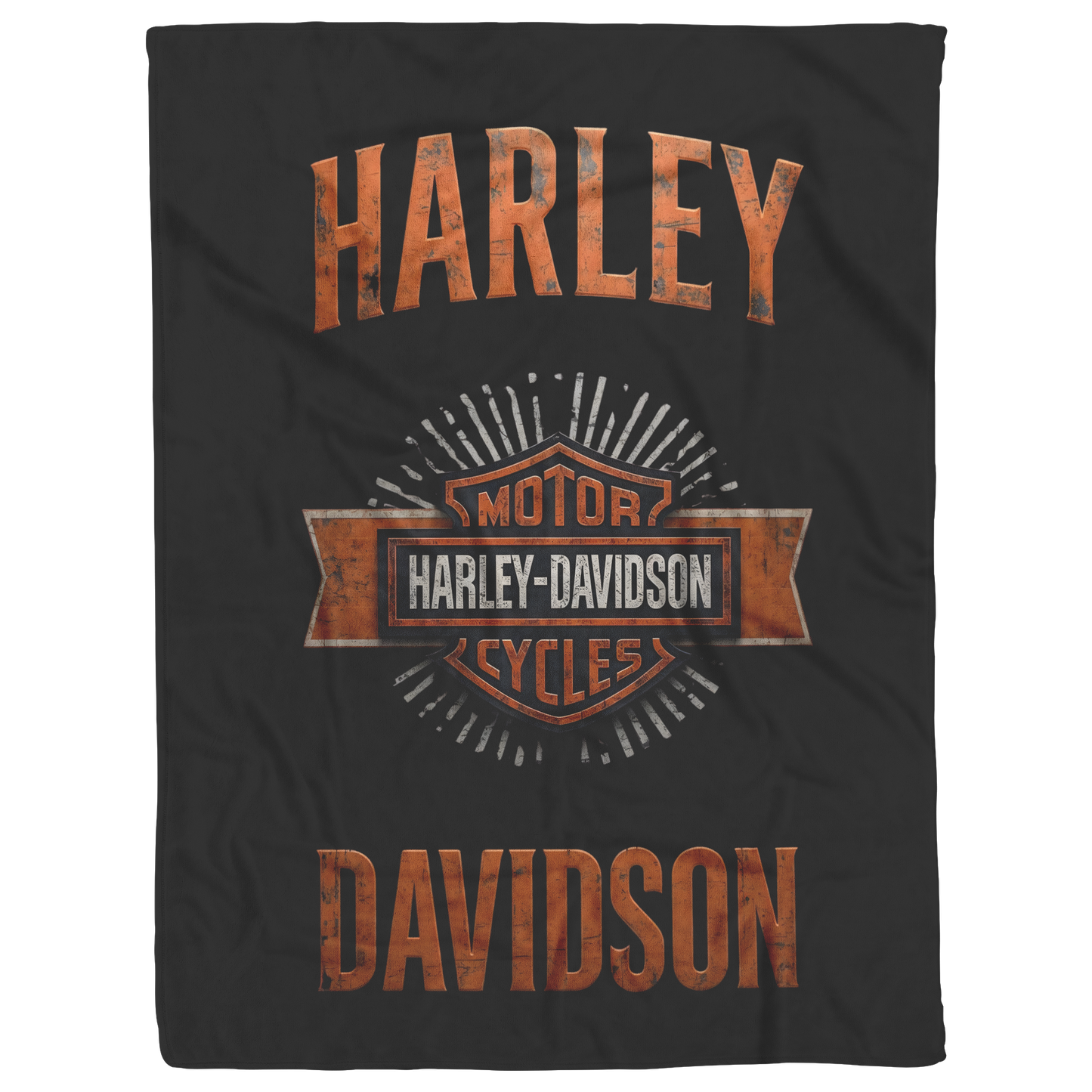 ULTRA_SOFT_Harley_Davidson_Motorcycle_Bl_V_Blanket_AS_Flat_Mockup.png_15309158