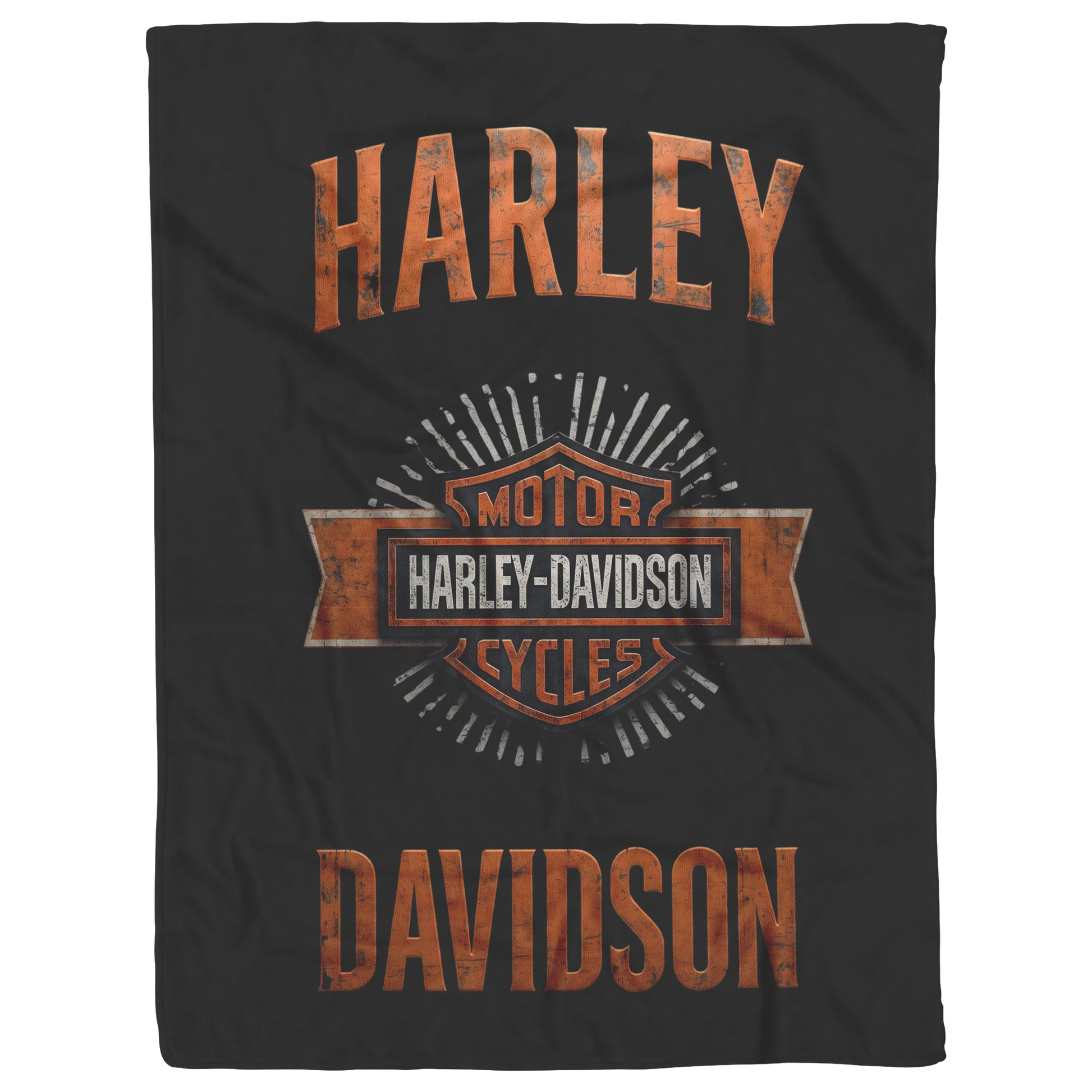 ULTRA_SOFT_Harley_Davidson_Motorcycle_Bl_V_Blanket_AS_Flat_Mockup.png_15309158