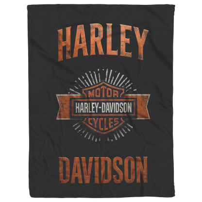 ULTRA_SOFT_Harley_Davidson_Motorcycle_Bl_V_Blanket_AS_Flat_Mockup.png_15309158