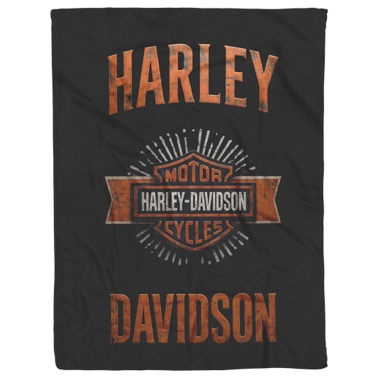 ULTRA_SOFT_Harley_Davidson_Motorcycle_Bl_V_Blanket_AS_Flat_Mockup.png_15309158
