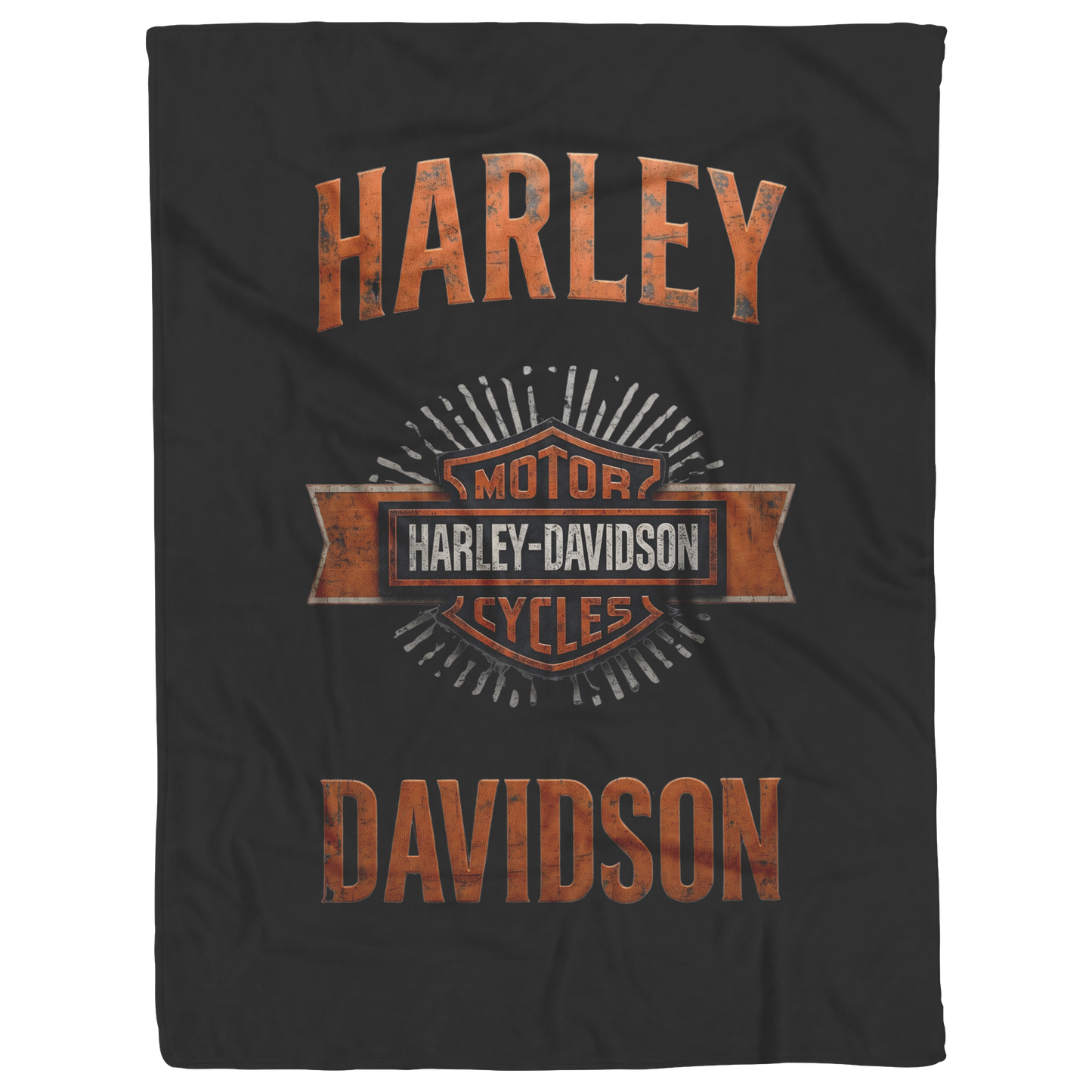 ULTRA_SOFT_Harley_Davidson_Motorcycle_Bl_V_Blanket_AS_Flat_Mockup.png_15757058