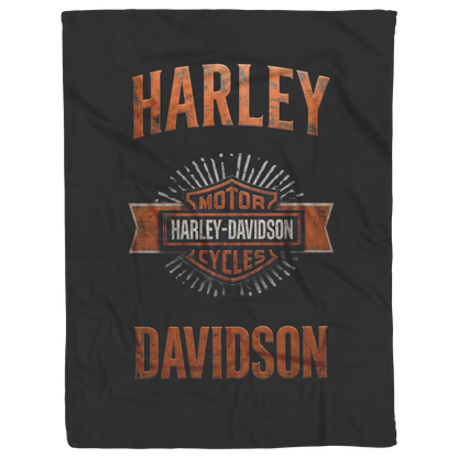 ULTRA_SOFT_Harley_Davidson_Motorcycle_Bl_V_Blanket_AS_Flat_Mockup.png_15757058