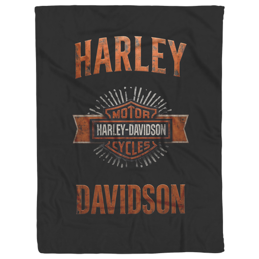 ULTRA_SOFT_Harley_Davidson_Motorcycle_Bl_V_Blanket_AS_Flat_Mockup.png_15757058
