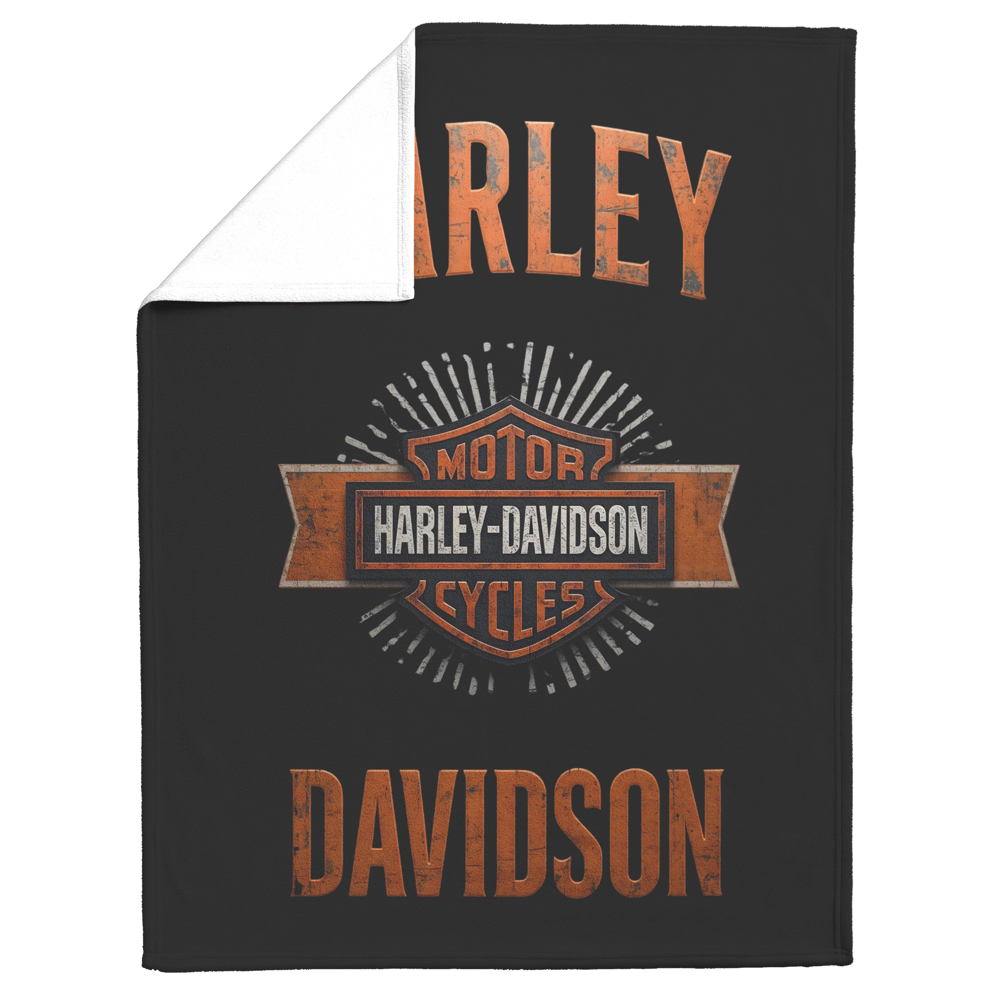 ULTRA_SOFT_Harley_Davidson_Motorcycle_Bl_V_Blanket_Fold_Mockup.png_15309159