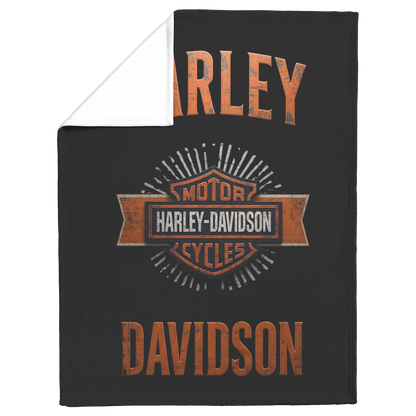 ULTRA_SOFT_Harley_Davidson_Motorcycle_Bl_V_Blanket_Fold_Mockup.png_15309159