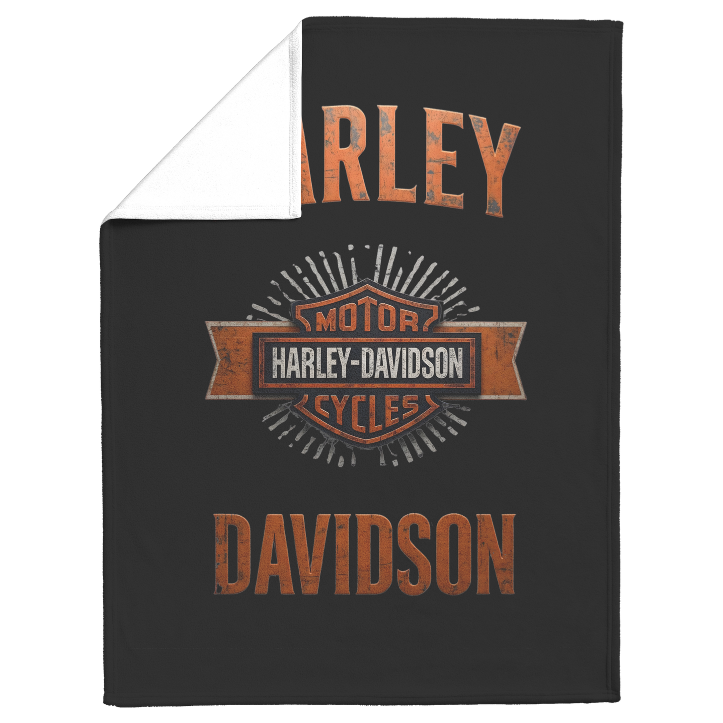ULTRA_SOFT_Harley_Davidson_Motorcycle_Bl_V_Blanket_Fold_Mockup.png_15757059