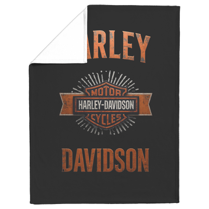 ULTRA_SOFT_Harley_Davidson_Motorcycle_Bl_V_Blanket_Fold_Mockup.png_15757059