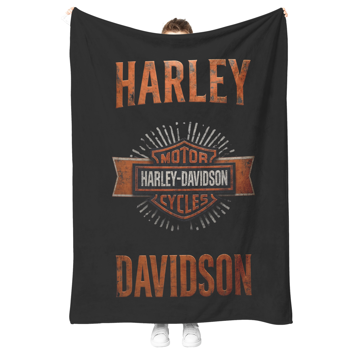 ULTRA_SOFT_Harley_Davidson_Motorcycle_Bl_V_Blanket_Model_Mockup.png_15309160